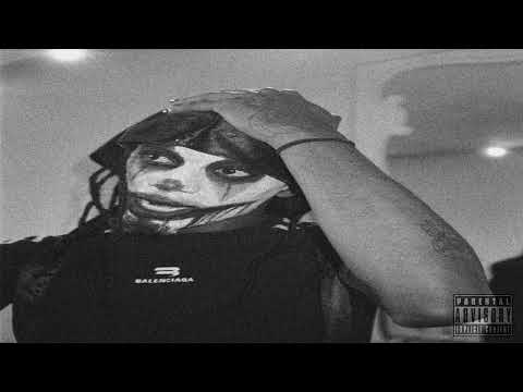 PLAYBOI CARTI X YEAT X RAGE RAP | PROD BY AXO (INSTRUMENTAL)