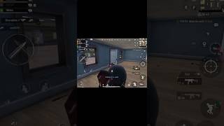 Quick clutches 🔥🔥 #pubgmobile #bgmilive #scouttdm #scoutlivestream