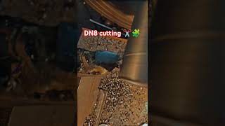 DN8 cutting ✂️🧩#omgaming261 #music #automobile
