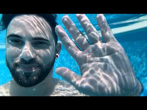 Benks Power Bank Review - In Portugal 🇵🇹