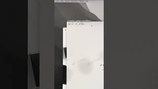Get productive with macOS sonoma  #Macbook#MacOS#MacOStipsandtricks#macbooktipsandtricks#mactipsand