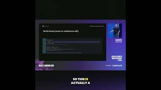 Revolutionizing App Deployment with Module Federation