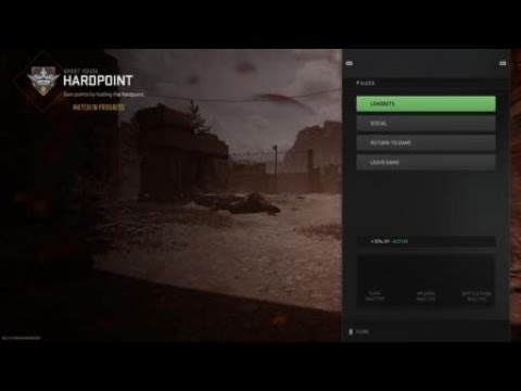 Call of Duty®: Modern Warfare II