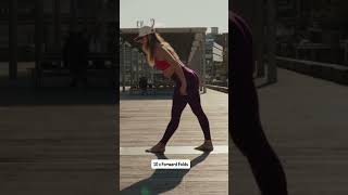 Hamstrings Need Strength, Not Stretching!