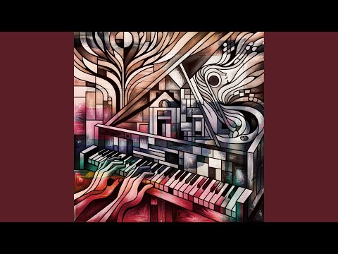 Harmony Piano for Family Gatherings