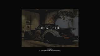 Demeter - CANDY
