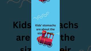 #sciencefactsforkids #kidseducation #facts #factsandopinionsforkids #education #curiosityforkids