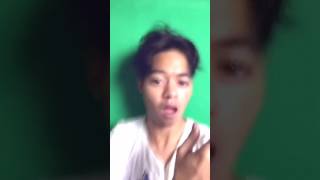 #GapapaJelekYangPentinhSombong by Reza Oktovian