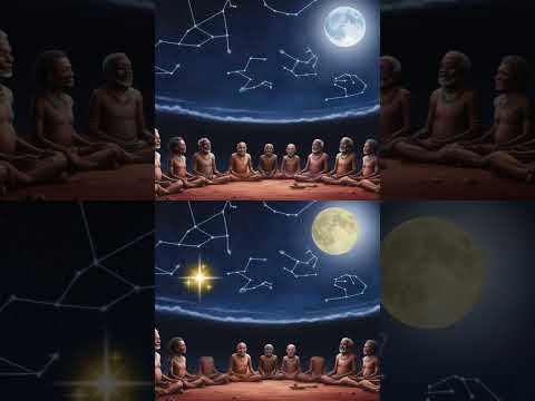 Spot the Difference Game 4 #spotthedifference #quiz #quiztime #spitiualgrowth #spiritualhealing