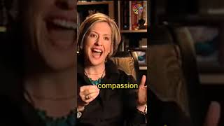 Triggers #brenebrown  #MessySocialWork #socialworklife #shorts