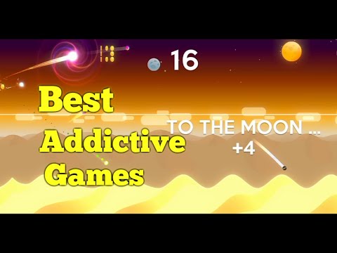 Best Addictive Games 2021| Best Android Games| Best Games 2021