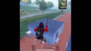 when you learn this you learn everything #pubg #bgmi #shorts #reels  #trickandtips #subscribe