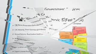 Tech: Laptops • Repairs • Web Dev Business: CAC • FIRS • Legal Fast Track