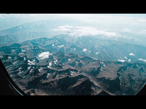 New English Song Status  || Dream EDM || Travel WhatsApp Status