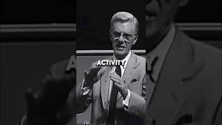 The Truth About Your Mind ● Bob Proctor
