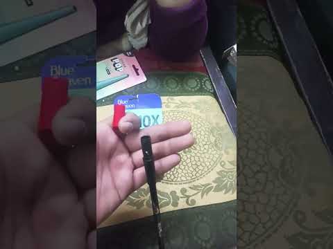 #makeup #trending #beautyparlour #facebook #skincare #interiordesign #parlour #new #shop #fogg