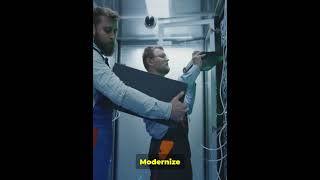 #Microsoft #CloudServices #USGovernment #MS365Copilot #TechNews #CloudComputing #TechUpdates