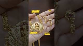 #trendy #collection #freeshipping #whatappno #booking #9642330400