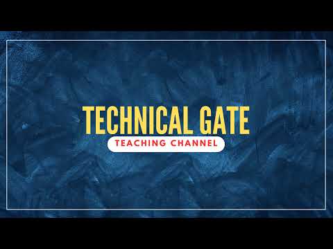 Usman's technique official