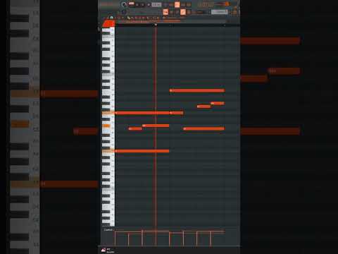 How to make nice chords in 3 minutes 🤯 #music