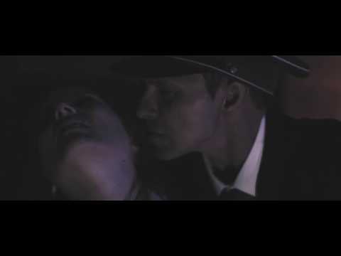 Irena (Short Film)