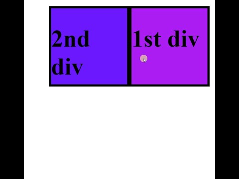 CSS Flexbox Layout #webdesign #html5 #viral #webdevelopment #shorts #css #progamer