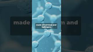 Molecule  A Breakthrough in Laser | #laser #Lasercooling #laserscience #researcher #sciencefather