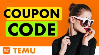 Temu Coupon Code 2025 Binexpress