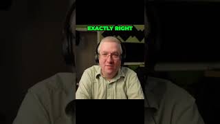 Rediscovering the PreInternet Era Exploring BBS and its Offline Connections