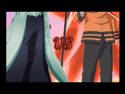 Obito vs naruto who is stronger #obito #Naruto #nwrutoShippuden