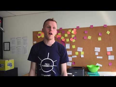 #TechTuesday: Automated Testing