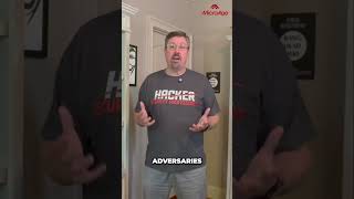 Identity Threat Detection & Response Protecting Your Accounts