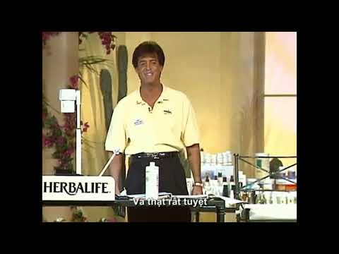 Kì nghỉ và kế hoạch đầu tiên diễn ra như thế nào?