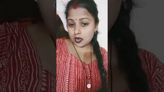 #bhojpurisong #trishakarmadhukounhai