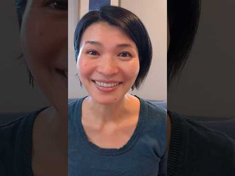Reframe your #SpeakingAnxiety from “I’m nervous” to “I’m excited.” #PublicSpeaking #ReframeMindset