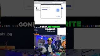 Chromebook Update_ Locked Firmware Explained #howto #chromebook
