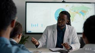 Decoding Technical Translation: Lessons from Avantor’s SAP Upgrade and Batch Numbering Overhaul
