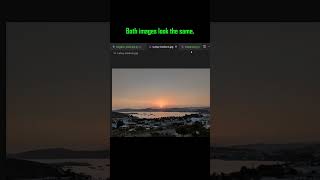 Hide Secret Messages in Images with Python #Python #Steganography #PythonTips #PythonTricks