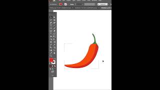3d shadow #3dart #shadow #illustration #illustratortechniques #designtips #logodesigntips #logotype