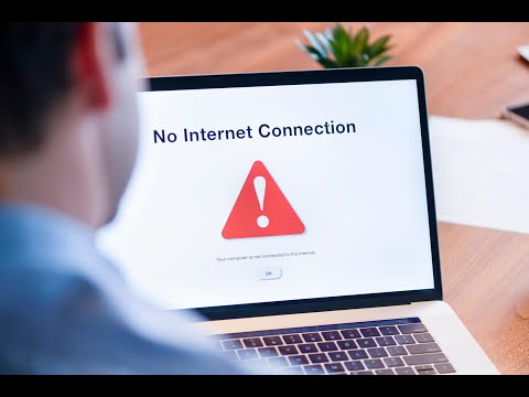 Fix Your Wi Fi & Ethernet Issues Fast!