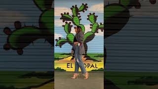 Latina content creator #arizona #makeupideas #latina #latinablogger #lft #shortsyoutube