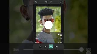 #shorts#photoeditingvideo#short #photoeditingvideo#photoedit#shortsvideo#picsartvideo