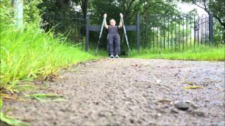 My Urban Workout
