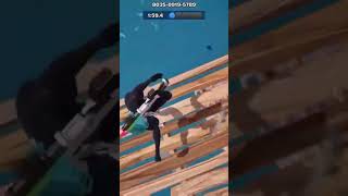 #200pumpedbtw #fortnite #fortniteclips #quickkill #gaming 1v1 ranked #oneshot #fortnitebattleroyale