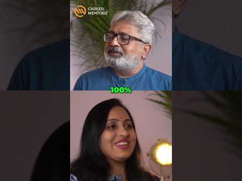 छोटे इशारों का बड़ा असर: सम्मान और पहचान!