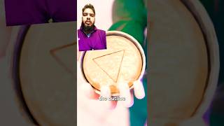 How to Win the Squid Game Candy Challenge! 🤯 #shorts