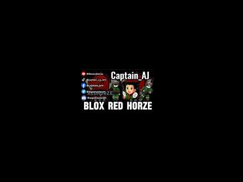 Captain_AJ🗣️🔥 Live Stream