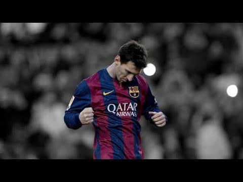 The greatest goal of all time