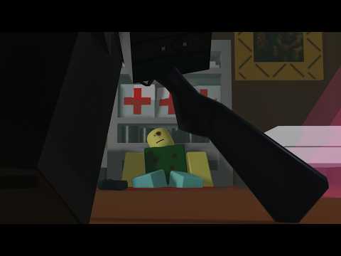 Inheritance | roblox frozen soul animation
