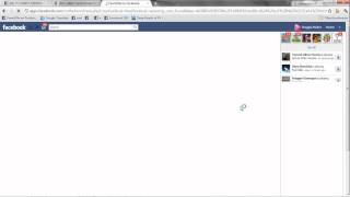 COLLECT GAMES BONUS CHEAT APP NEW TO FACEBOOK.wmv
